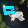 Server Icon