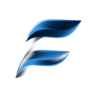 FADE CRIMELIFE SOON Icon