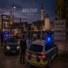 Ingolstadt Icon
