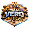 SanVeroRP Icon