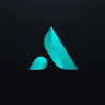 AP-Roleplay Test Icon
