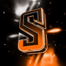 Sunrise City TEST SERVER Icon