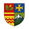 Hohenbruck Roleplay Entwicklungsserver Icon