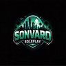 DEV Sonvaro Icon