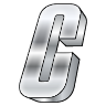 DEV Classic Roleplay Icon