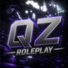 QZARO City Jetzt Release Icon
