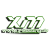 X-Modding.de Icon