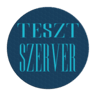 Server Icon
