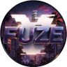 FuzeV Development Icon