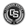 Carbon State Icon