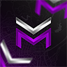 MermiCity Icon