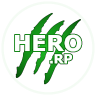 Hotte019 Testserver Icon