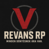 Revans Rp