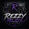 REZZY MLO DEV Icon