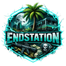 Endstation Icon