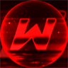 WENTEX CITY BALD RELEASE Icon