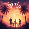BFRp Test Icon
