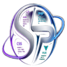 SYNTAX.SPHERE Icon