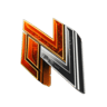 Novara Roleplay Icon