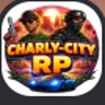 Charly-City2026 Icon