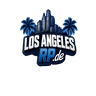 Los Angeles RP.de Icon