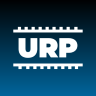 Ultra-RP Icon
