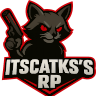 ItsCatKS Icon