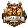 Hirschhain Icon