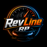 RevLine RP Icon