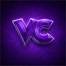 ValorCity Icon