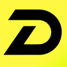 DreamRP Test-Server MLO Icon