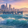 Wave Life ONLINE Icon