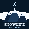 SnowLife RolePlay Icon