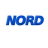 Nordverband Roleplay Icon