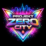 Projekt Zero City Icon