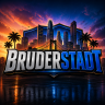 Bruderstadt Icon