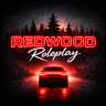 Redwood Roleplay Testserver Icon
