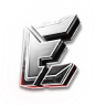 Endless Crimelife 2026 Icon