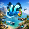 Lagoona City Icon