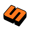 Sunline Icon