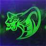 PCL Icon