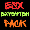 ESX Experten Pack V3 Icon