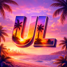 UniqueLife Icon