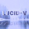 Lucid-V Icon
