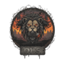 Server Icon