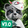 Atlantic Roleplay Icon