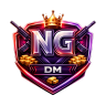 Server Icon