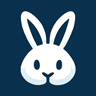 HasenbauStudio Icon