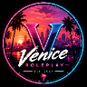 Venice Roleplay Icon