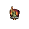 Server Icon